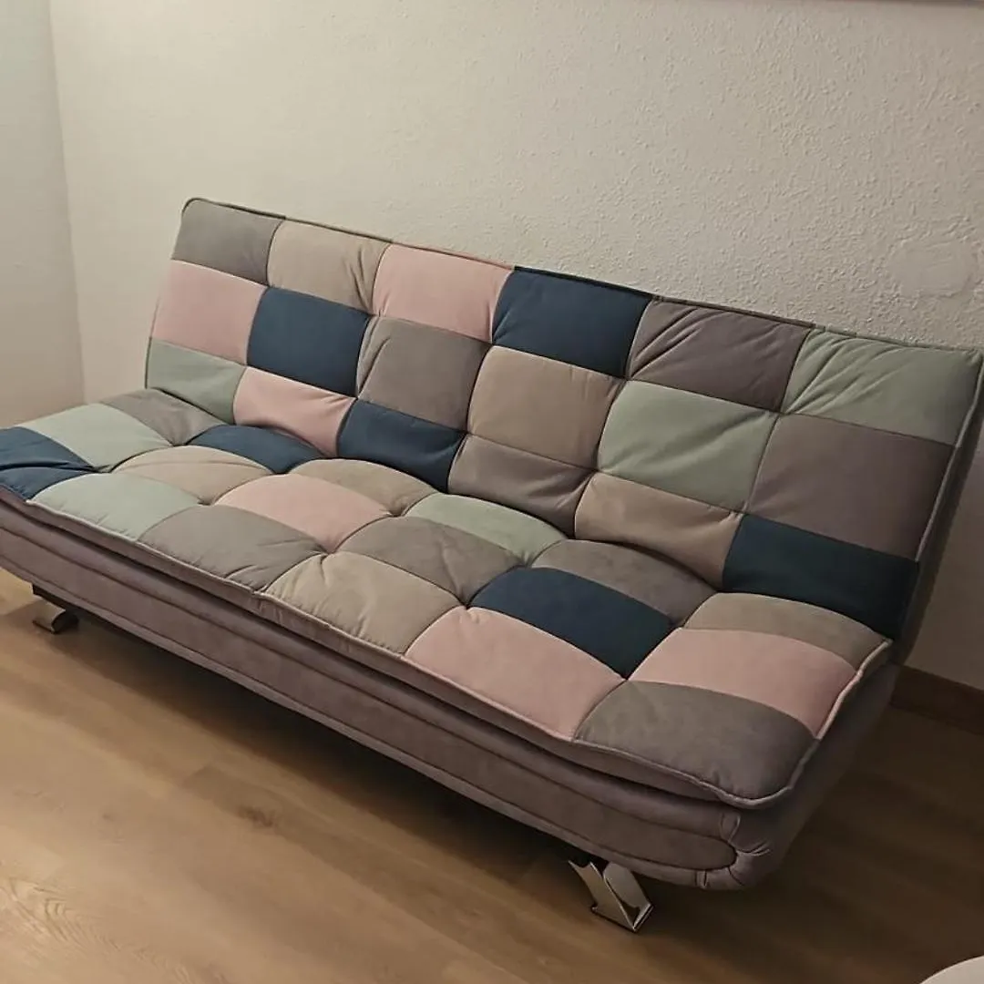 Apartmán Parque Santiago II 349 By Tenerife Rental & Sales Arona